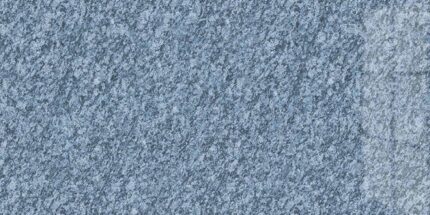 Pearl Grey
