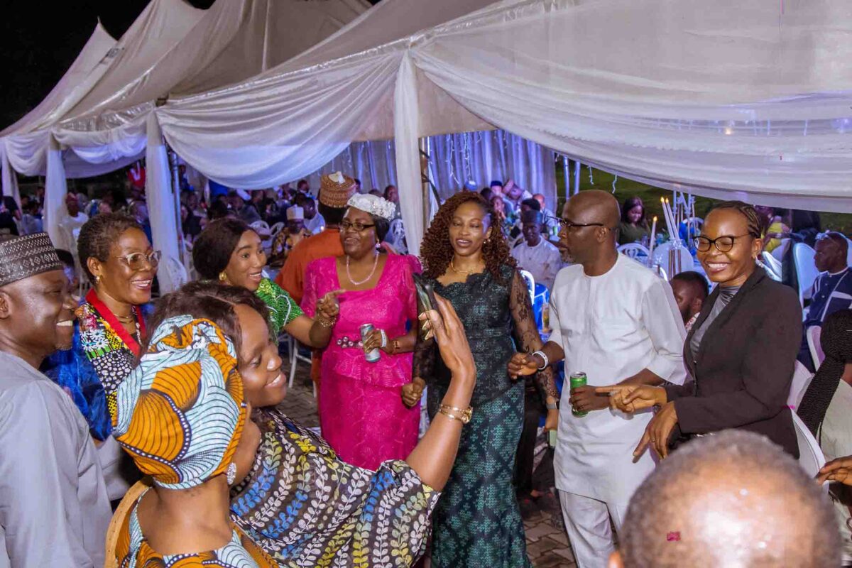 ROYAL NIA Event Web Image