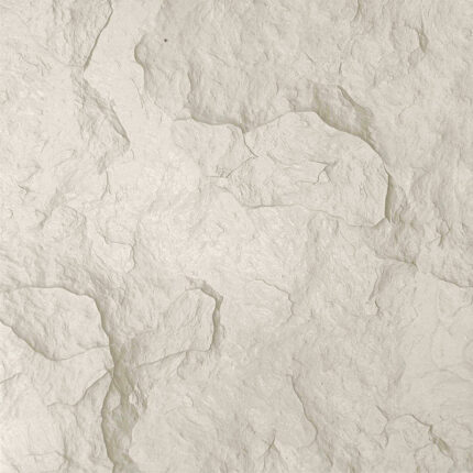 Rock Beige