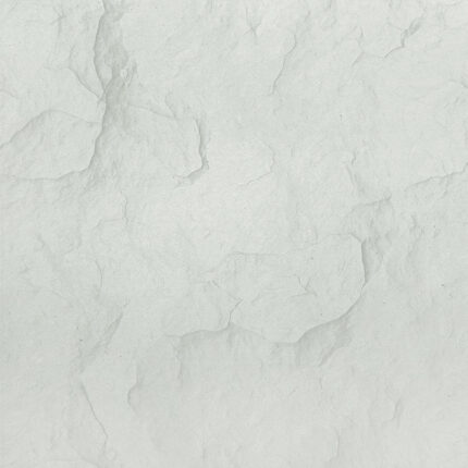 Rock Bianco