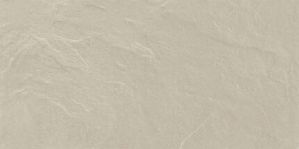 Rustic Beige Matt