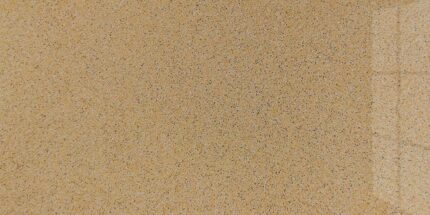 Tan Granite