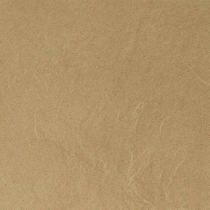 Tan Granite Rustic
