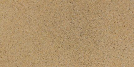 Tan Granite UP