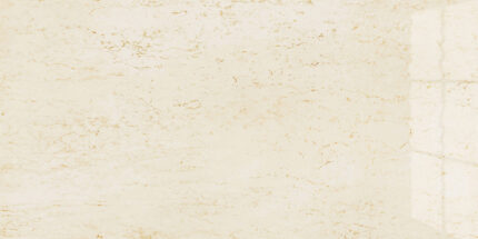 Unica Plain
