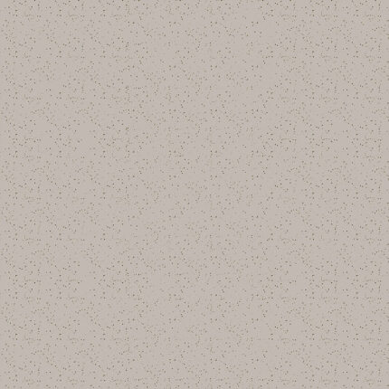 VB Plain