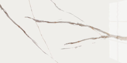 Vain White