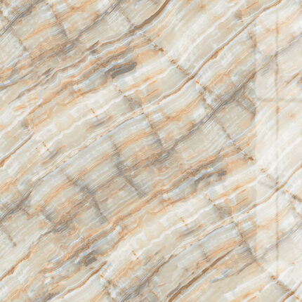 Volcanic Agate SP