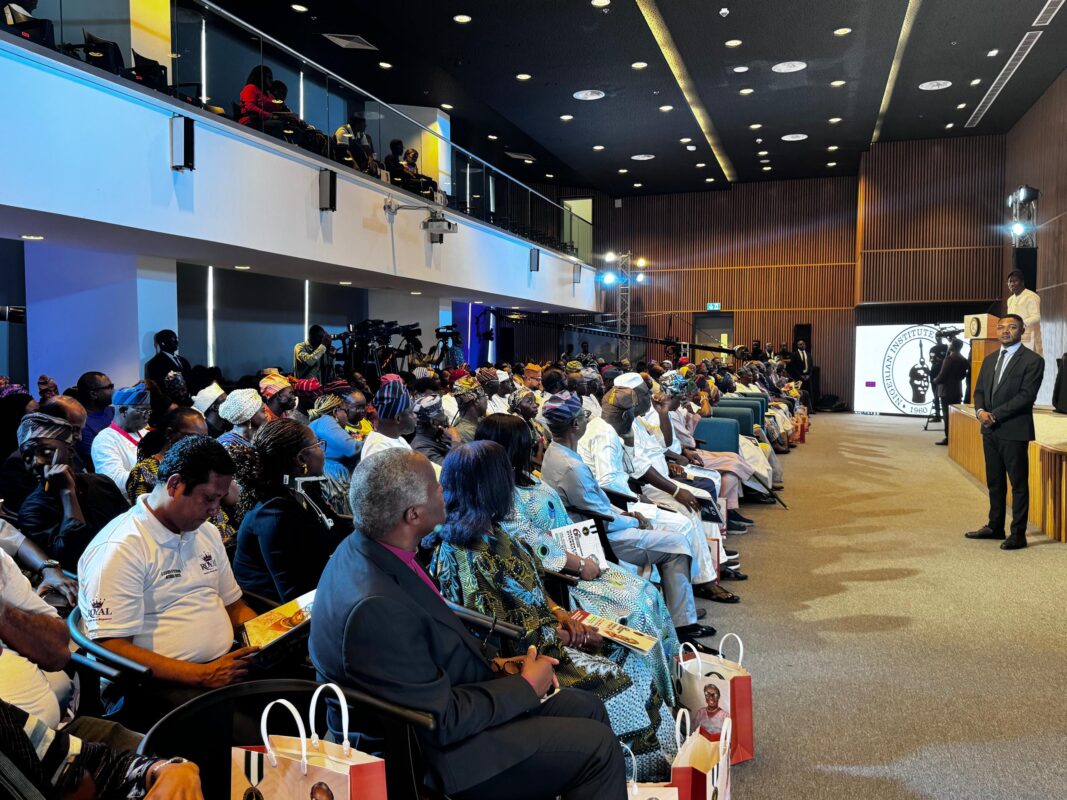 WhatsApp Image 2025-08-09 at 4.52.54 AM (1)