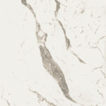 Viora White Marble