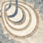 60 X 60 DIGITAL TILES