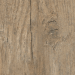 ALPS WOOD MATT 20X120