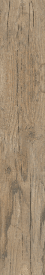 ALPS WOOD MATT 20X120
