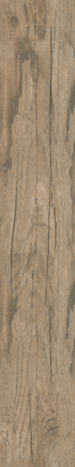 ALPS WOOD MATT 20X120 - Image 2