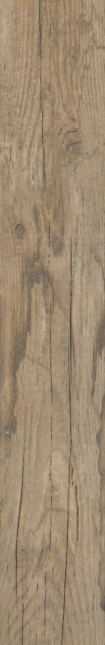 ALPS WOOD MATT 20X120 - Image 3
