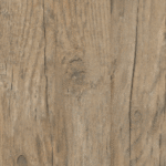 ALPS WOOD MATT 30X120