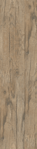 ALPS WOOD MATT 30X120