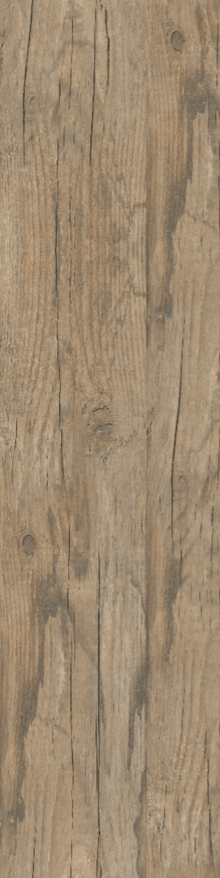 ALPS WOOD MATT 30X120 F1 ALPS WOOD MATT 30X120 - Image 1