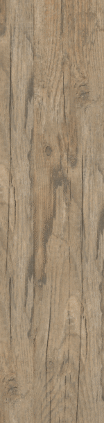 ALPS WOOD MATT 30X120 - Image 2