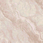 30X60 DIGITAL TILES