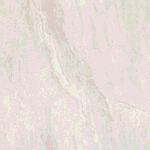 60 X 60 DIGITAL TILES - Image 2