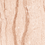 60X120 DIGITAL TILES 60X120