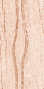 60X120 DIGITAL TILES 60X120