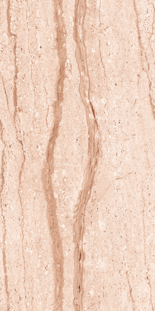 BOURVAR MATT 60X120 60X120 DIGITAL TILES 60X120 - Image 1