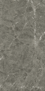 60X120 DIGITAL TILES 60X120 - Image 2