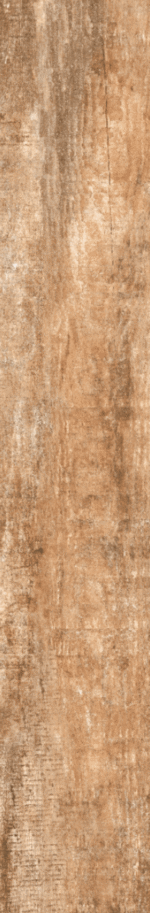 CENIZA WOOD 20X120 - Image 2
