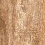 CENIZA WOOD MATT 30X120