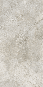 60X120 DIGITAL TILES 60X120 - Image 3