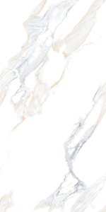 60X120 DIGITAL TILES 60X120 - Image 4