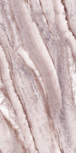60X120 DIGITAL TILES 60X120 - Image 5