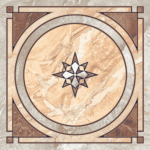 60 X 60 DIGITAL TILES - Image 4