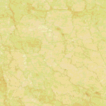 60 X 60 DIGITAL TILES - Image 6