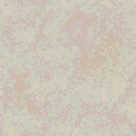80 X 80 DIGITAL TILES 80 X 80