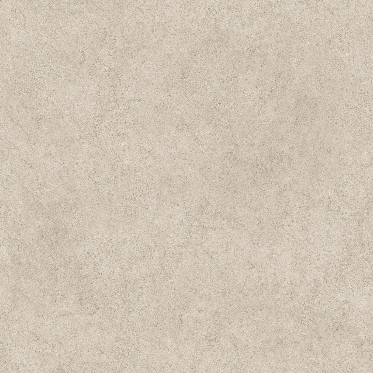 GVT SAND DUNES 80X80 80 X 80 DIGITAL TILES 80 X 80 - Image 1