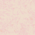 60 X 60 DIGITAL TILES - Image 7