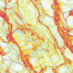 60 X 60 DIGITAL TILES - Image 8