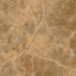 60 X 60 DIGITAL TILES - Image 9