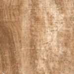 MADEIRA NATURAL 20X120
