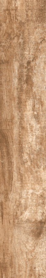 MADEIRA NATURAL 20X120