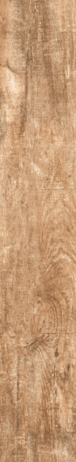 MADEIRA NATURAL 20X120 - Image 3