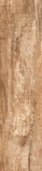 MADEIRA NATURAL 30X120