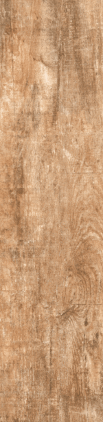 MADEIRA NATURAL 30X120 - Image 2