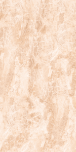 60X120 DIGITAL TILES 60X120 - Image 6