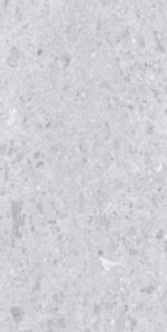 60X120 DIGITAL TILES 60X120 - Image 7