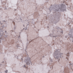 60 X 60 DIGITAL TILES - Image 10