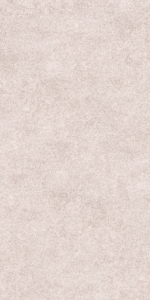 60X120 DIGITAL TILES 60X120 - Image 8